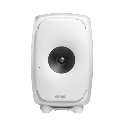 GENELEC 8351BW